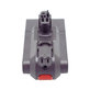 Dyson V11, V15 - Battery SV15, SV18, 970938-01 Li-Ion 25.2V 4500mAh