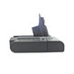 Dyson DC-series, V6 - Battery 965874-02 Li-Ion 21.6V 1500mAh