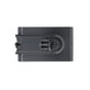 Dyson DC-series, V6 - Battery 965874-02 Li-Ion 21.6V 2500mAh