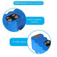 iRobot Roomba 500, 600, 700, 800, 900-series, R3, Scooba 450, Vileda 137173 - Battery 11702, GD-Roomba-500, VAC-500NMH-33 Ni-MH 14.4V 4000mAh