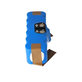 iRobot Roomba 500, 600, 700, 800, 900-series, R3, Scooba 450, Vileda 137173 - Battery 11702, GD-Roomba-500, VAC-500NMH-33 Ni-MH 14.4V 4000mAh