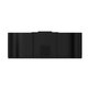 iRobot Roomba e-series, i-series - Battery ABL-D1, 4624864, ABL-D2 Li-Ion 14.4V 5200mAh