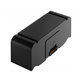 iRobot Roomba e-series, i-series - Battery ABL-D1, 4624864, ABL-D2 Li-Ion 14.4V 5200mAh