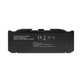 iRobot Roomba e-series, i-series - Battery ABL-D1, 4624864, ABL-D2 Li-Ion 14.4V 5200mAh