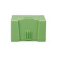 iRobot Roomba e-series, i-series - Battery ABL-D1, 4624864, ABL-D2 Li-Ion 14.4V 3400mAh