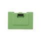 iRobot Roomba e-series, i-series - Battery ABL-D1, 4624864, ABL-D2 Li-Ion 14.4V 3400mAh