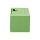 iRobot Roomba e-series, i-series - Battery ABL-D1, 4624864, ABL-D2 Li-Ion 14.4V 3400mAh