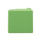 iRobot Roomba e-series, i-series - Battery ABL-D1, 4624864, ABL-D2 Li-Ion 14.4V 3400mAh