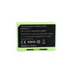 iRobot Roomba e-series, i-series - Battery ABL-D1, 4624864, ABL-D2 Li-Ion 14.4V 3400mAh