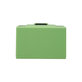 iRobot Roomba e-series, i-series - Battery ABL-D1, 4624864, ABL-D2 Li-Ion 14.4V 3400mAh