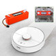 Xiaomi Roborock-series, Mi Robot Vacuum Mop 1S, Xiaowa-series - Battery BRR-2P4S-5200 Li-Ion 5200mAh