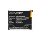 Blackberry Key2 LE - Battery TLP029C1 3000mAh HQ