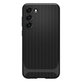 Spigen - Case Neo Hybrid for Samsung Galaxy S23+, black