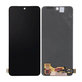 Xiaomi Redmi Note 11 - LCD Display + Touch Screen OLED