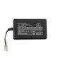 Samsung PowerBot R7040 - Battery DJ96-00193E, VCA-RBT71 Li-Ion 21.6V 4583mAh HQ