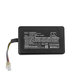 Samsung PowerBot R7040 - Battery DJ96-00193E, VCA-RBT71 Li-Ion 21.6V 4583mAh HQ