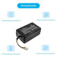Samsung PowerBot-series - Battery DJ96-00193E, VCA-RBT71 Li-Ion 21.6V 2600mAh HQ