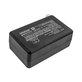 Samsung PowerBot-series - Battery DJ96-00193E, VCA-RBT71 Li-Ion 21.6V 2600mAh HQ