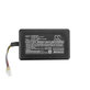 Samsung PowerBot-series - Battery DJ96-00193E, VCA-RBT71 Li-Ion 21.6V 2600mAh HQ