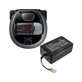 Samsung PowerBot-series - Battery DJ96-00193E, VCA-RBT71 Li-Ion 21.6V 2600mAh HQ