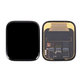 LCD Display for Apple Watch SE 2 44mm, Touch Screen without Frame, Refurbished PRO