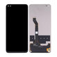 Honor 50 Lite - LCD Display + Touch Screen TFT