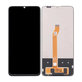 Honor X7 CMA-LX2 - LCD Display + Touch Screen TFT