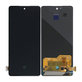 Samsung Galaxy S20 FE G780F, G781B - LCD Display + Touch Screen - GH96-13911B Genuine Service Pack