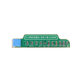 JC V1S, V1SE - Face ID Board for iPhone X - 15 Pro Max & iPad Pro (Latest Version 2023)