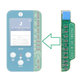 JC V1S, V1SE - Face ID Board for iPhone X - 15 Pro Max & iPad Pro (Latest Version 2023)