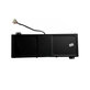Acer Swift 3 SF314-51-82QG - Battery Li-Ion 15.4V 3700mAh - 77050280 Genuine Service Pack