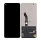Huawei Nova 8i NEN-L22 NEN-LX1 - LCD Display + Touch Screen TFT