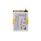 Sony Xperia 1 IV, 5 IV, 10 IV, 5 V, 10 V - Battery SNYSCA6, SNYSDU6 5000mAh