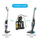 Philips PowerPro Aqua, Duo - Battery 300003446961, 69-2008-009-211, 69-2008-009-201 Li-Ion 25.2V 2000mAh HQ