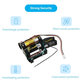 Philips PowerPro Aqua, Duo - Battery 300003446961, 69-2008-009-211, 69-2008-009-201 Li-Ion 25.2V 2000mAh HQ