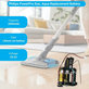 Philips PowerPro Aqua, Duo - Battery 300003446961, 69-2008-009-211, 69-2008-009-201 Li-Ion 25.2V 2000mAh HQ