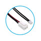 Philips PowerPro Aqua, Duo - Battery 300003446961, 69-2008-009-211, 69-2008-009-201 Li-Ion 25.2V 2000mAh HQ