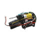 Philips PowerPro Aqua, Duo - Battery 300003446961, 69-2008-009-211, 69-2008-009-201 Li-Ion 25.2V 2000mAh HQ