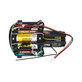 Philips PowerPro Aqua, Duo - Battery 300003446961, 69-2008-009-211, 69-2008-009-201 Li-Ion 25.2V 2000mAh HQ