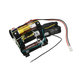 Philips PowerPro Aqua, Duo - Battery 300003446961, 69-2008-009-211, 69-2008-009-201 Li-Ion 25.2V 2000mAh HQ