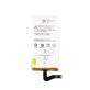 Google Pixel 4 XL - Battery G020J-B 3700mAh