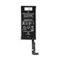 Google Pixel 4a 4G - Battery G025J-B 3140mAh