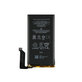 Google Pixel 6 - Battery GMSB3 4614mAh
