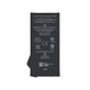 Google Pixel 6a GX7AS GB62Z - Battery GLU7G 4410mAh