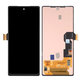 Google Pixel 6a GX7AS GB62Z - LCD Display + Touch Screen OLED