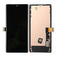 Google Pixel 6 Pro - LCD Display + Touch Screen OLED