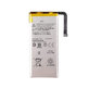 Google Pixel 5 - Battery GTB1F 4000mAh