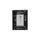 Google Pixel 3a - Battery G020E-B 3000mAh