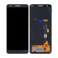 Google Pixel 3a - LCD Display + Touch Screen TFT
