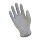 Safety-INXS - Cut Resistant Gloves - Model ST57100 (Size M)